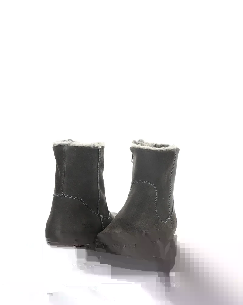 Bos&Co Calib slika 1